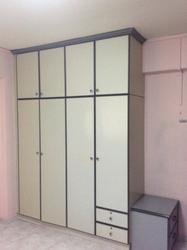 Blk 102 Jalan Rajah (Kallang/Whampoa), HDB 4 Rooms #171629032